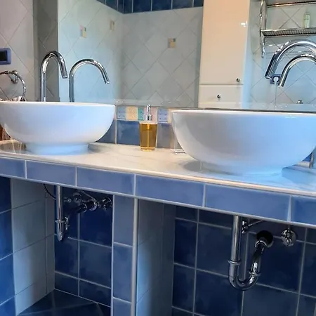 Apartment Charming Sunshine Pula